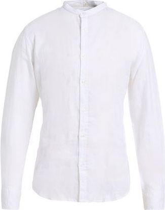 IMPURE TOPS - Hemden auf YOOX.COM