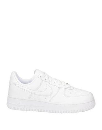 Nike CALZATURE - Sneakers su YOOX.COM