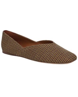 Franco Sarto Flexa Adalina Skimmer
