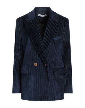 Attic and Barn ANZÜGE und CO-ORDS - Blazers auf YOOX.COM