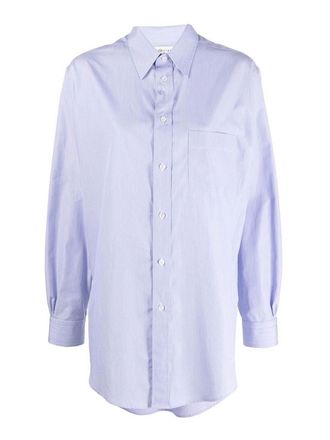 Maison Margiela Shirt
