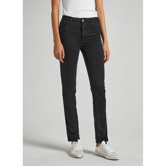 Pepe Jeans London Slim broek TESSA