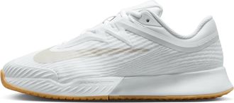 Nike (WMNS) Nike Vapor Pro 3 White Light Mahogany FZ2158-102