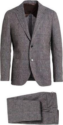 Lardini COMPLETI E COORDINATI - Completi su YOOX.COM