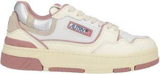 Autry CALZATURE - Sneakers su YOOX.COM