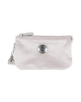 Kipling Marroquiner&iacute;a - Estuches en YOOX.COM