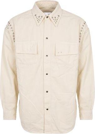 Toga Archives TOPWEAR - Camicie su YOOX.COM