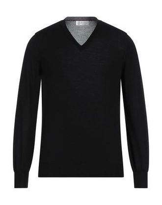 Brunello Cucinelli STRICKWAREN - Pullover auf YOOX.COM