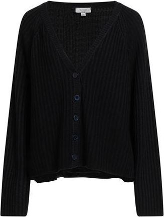 Crossley STRICKWAREN - Strickjacken auf YOOX.COM