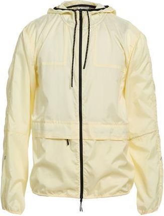 Autry CAPISPALLA - Giacche & Giubbotti su YOOX.COM