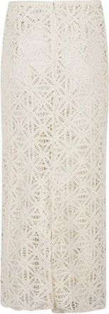 Sabina Musáyev Gonna Anaya - Toni neutri