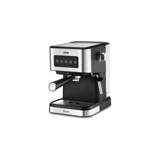 Ufesa Coffee Machine Express Ufesa - Monza - 71705461
