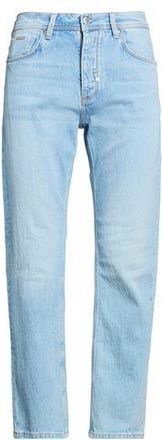 Antony Morato BOTTOMWEAR - Pantaloni jeans su YOOX.COM