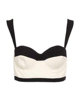 Moschino TOPS - Tops auf YOOX.COM