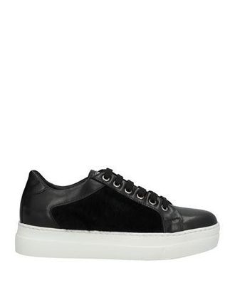 Stele CALZATURE - Sneakers su YOOX.COM