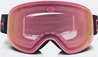 Goldbergh Gafas de esqu&iacute; Prot&eacute;g&eacute;