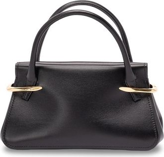 Givenchy Pinch Mini Bag