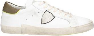 Philippe Model SCHUHE - Sneakers auf YOOX.COM