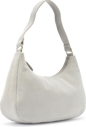 Elbsand Schultertasche