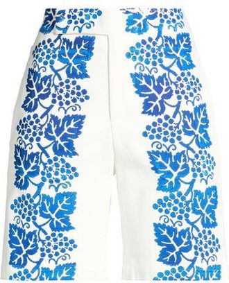 Federico Cina BOTTOMWEAR - Shorts e bermuda su YOOX.COM