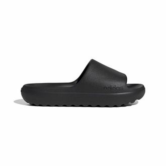 adidas Slippers Adilette Lumia