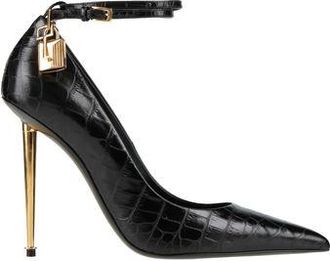 Tom Ford SCHUHE - Pumps auf YOOX.COM