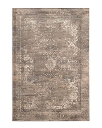 Safavieh Dnu Safavieh Vintage Rug