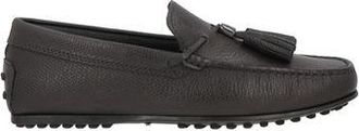 Tod's FOOTWEAR - Loafers on YOOX.COM