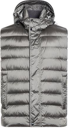 Paul & Shark COATS & JACKETS - Gilets on YOOX.COM