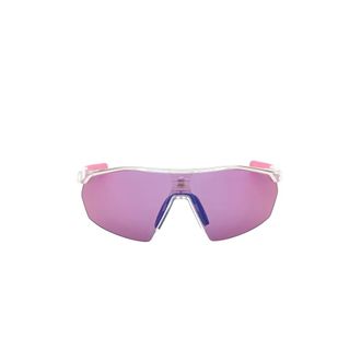 adidas Fitness, unisex, Paars, ONE Size, Anemos Light S
