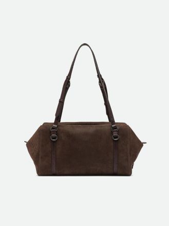 Gianni Chiarini TERRY