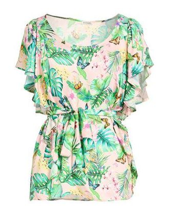 Blugirl TOPWEAR - Top su YOOX.COM