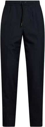 Maison Labiche BOTTOMWEAR - Pantaloni su YOOX.COM