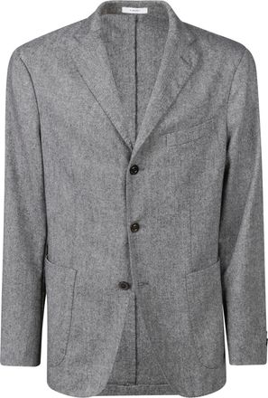 Boglioli Jacket