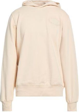 Disclaimer TOPS - Sweatshirts auf YOOX.COM