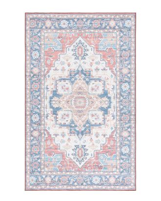 Safavieh Arizona Polyester Pile Rug