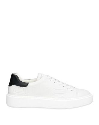 Paciotti 4us Sneakers