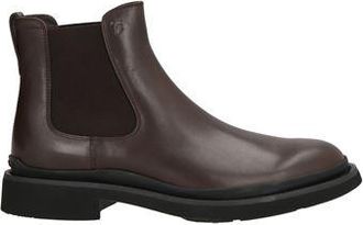 Tod's Ankle boots