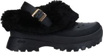 Stella McCartney CALZADO - Mules & Zuecos en YOOX.COM