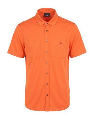 Peuterey CAMISETAS Y TOPS - Camisas en YOOX.COM