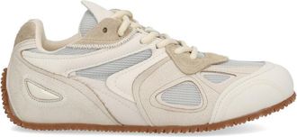 Axel Arigato Slow Runner Sneaker