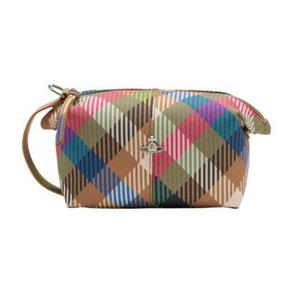 Vivienne Westwood Donna, Borse, Multicolore, Taglia unica, new