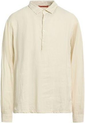 Barena TOPWEAR - Shirts on YOOX.COM