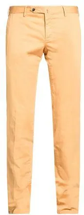 Pantaloni Torino BOTTOMWEAR - Trousers on YOOX.COM