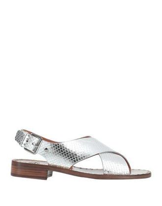 Churchs Sandals