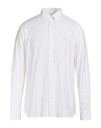 Hackett TOPWEAR - Shirts sur YOOX.COM