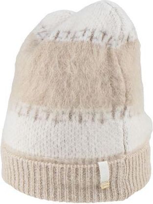 Herno ACCESSORIES - Hats sur YOOX.COM