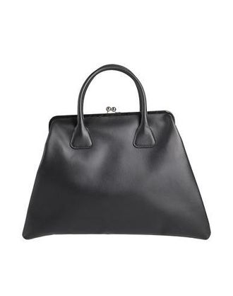 Comme Des Gar&ccedil;ons BOLSOS - Bolsos de mano en YOOX.COM