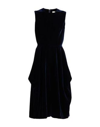 Comme Des Gar&ccedil;ons JUMPSUITS & TRACKSUITS - Jumpsuits on YOOX.COM
