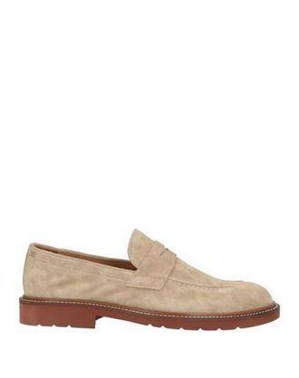 Fedeni FOOTWEAR - Loafers on YOOX.COM